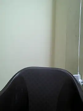 Cute_Kavya7 webcam