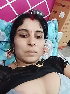 Hot_ree85 webcam