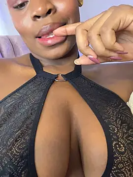Venuswil webcam