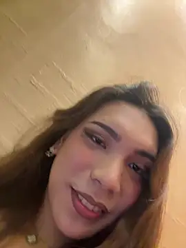 SideChick_Bunny
