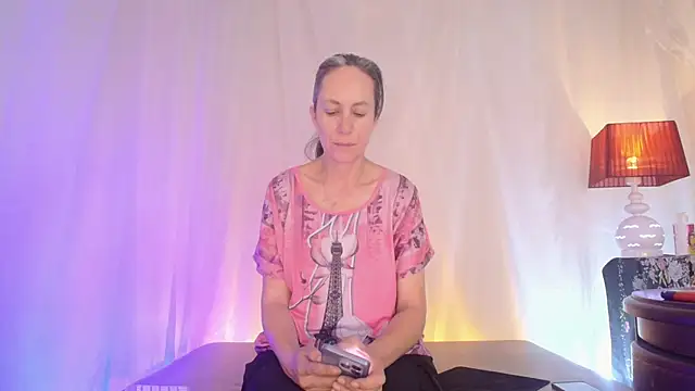 laurasofia45 webcam