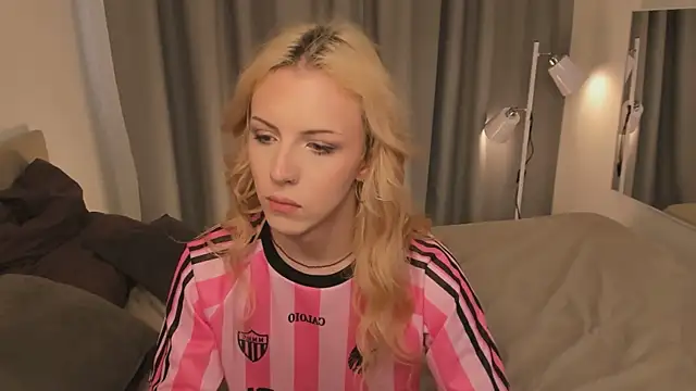 Tiffany__King