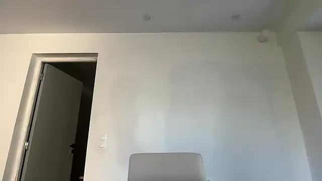 Mat-John webcam