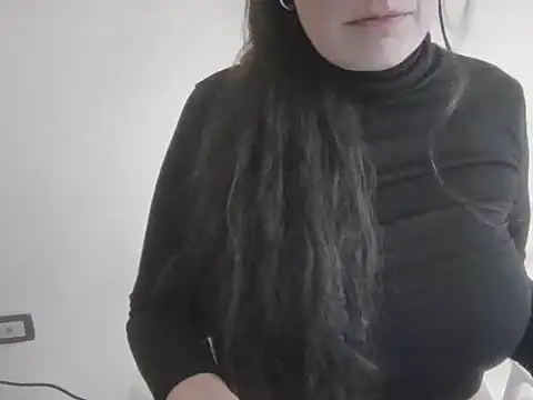 agatha888 webcam