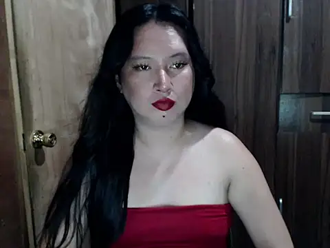 Dahliacum webcam