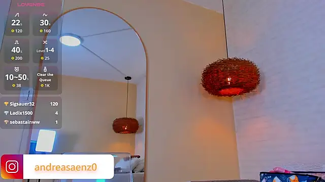 Sweet_Celeste06
