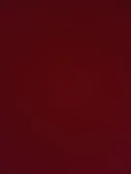 LACALIENTEDECHALCO webcam