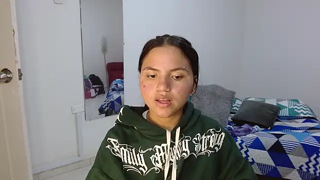 kimmyfuckass webcam