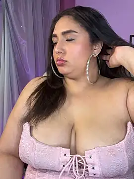 Selenee23 webcam