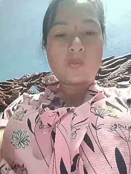 Yuzi-i webcam