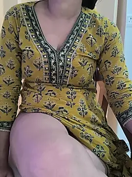 Jesmin_khan01 webcam