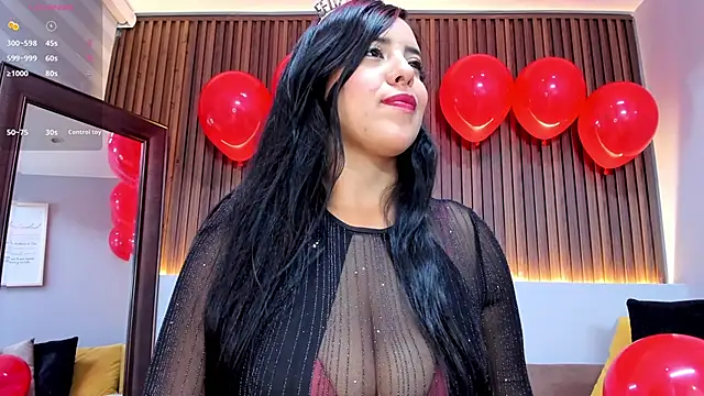_Alice08_ webcam