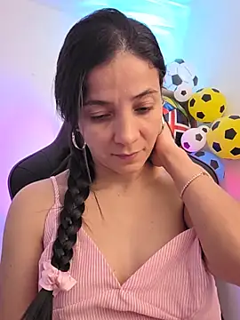 miaeyex webcam