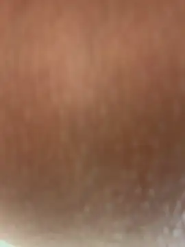 emiliebl (F young) - #blondes #cam2cam #creampie #fingering #french #hd #masturbation #middle-priced-privates #mobile #orgasm #petite #sex-toys #squirt #topless #white #young