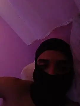 brytiagoBD55 webcam