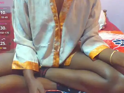 kylieqk webcam