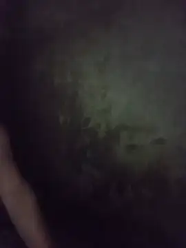 Tieuvy122 webcam