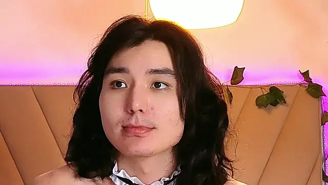 FormOverFear webcam
