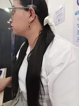 SOFI__10 webcam