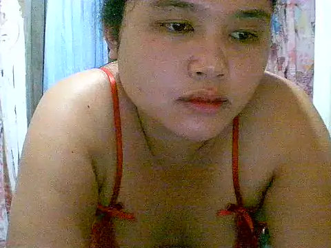 asian_faith1 webcam