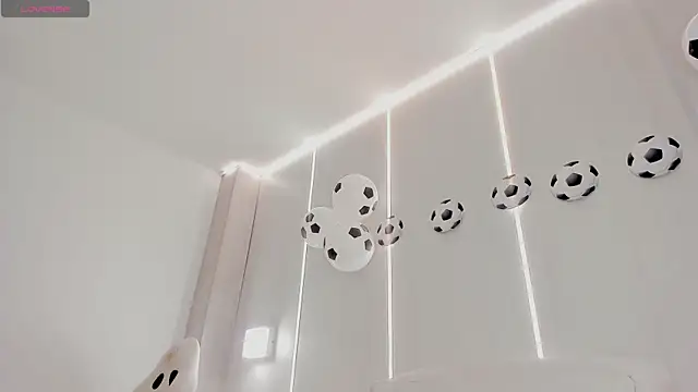 kailyn_rosse_ webcam
