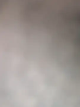 Cute-Nitya_21 webcam