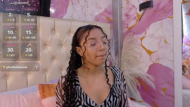angeline_scot webcam