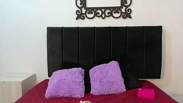 LunayDream webcam