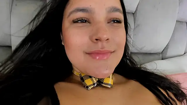 sofia__thompson webcam