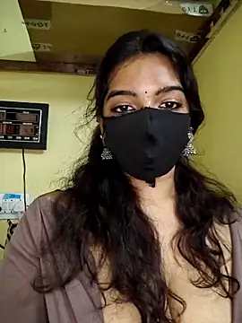 vanika2000 webcam