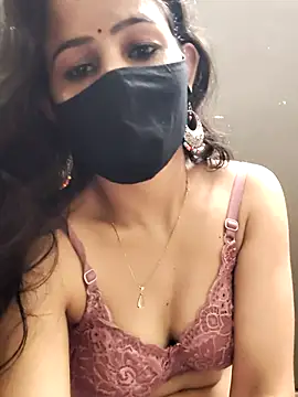 kanika_76 - Kanika_76's free webcam - UK Sex Cams