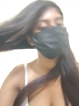 RAGNI-Love webcam