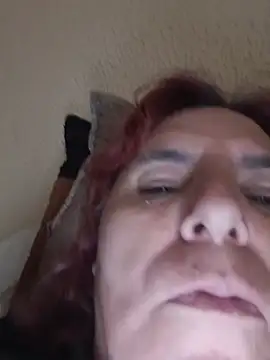 martinhapimenta webcam