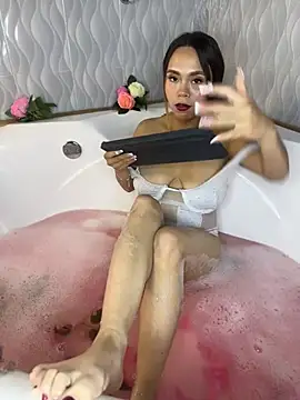 Sara_Harris7 webcam