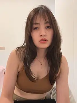 huihui_520 webcam