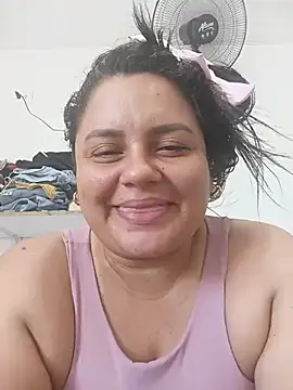 Dirty-violeta_19 webcam