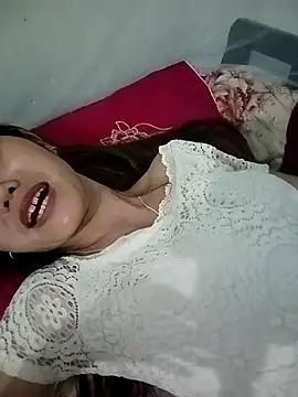 Suly-sweet webcam