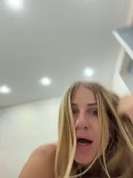 AnnaMist_ webcam