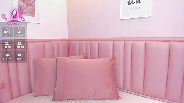 dani_garciaa webcam