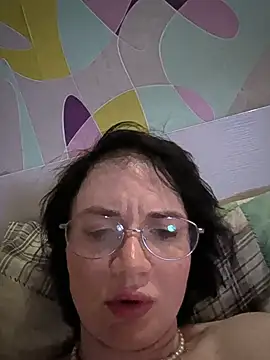 Diana_sosala webcam