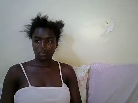 BUNNY_BLISS1 webcam