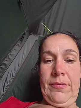 adelinegirly webcam