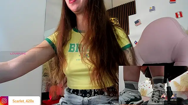 Scarlett__Cooper__1 webcam