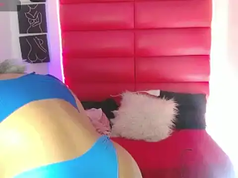 cindysex_ webcam
