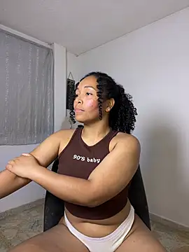 AFRICANIA webcam