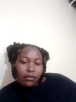 GoddessReen webcam