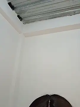 Ffany_Hot_pm webcam