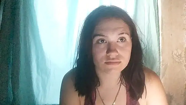MartaKendall webcam