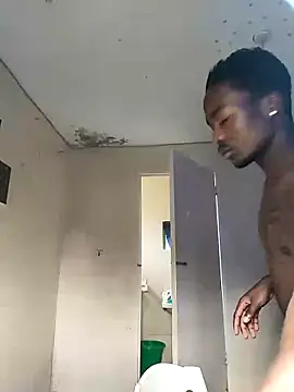 Jenny0083 webcam