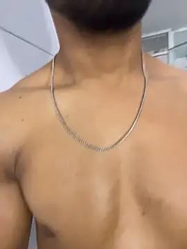 Teaserhoussejj_ webcam